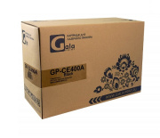 фото Картридж GalaPrint CE400A