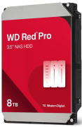 фото Жесткий диск Western Digital WD8005FFBX