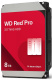 фото Жесткий диск 8TB SATA 6Gb/s Western Digital WD8005FFBX в Перми