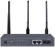 фото АТС IP  Dinstar UC120-2O в Самаре