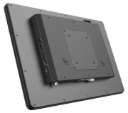 фото Компьютер MSI MS-1A71