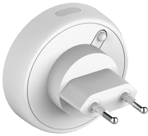 фото Ночник  Yeelight Yeelight Plug-in Nightlight в Екатеринбурге