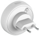 фото Ночник  Yeelight Yeelight Plug-in Nightlight в Екатеринбурге