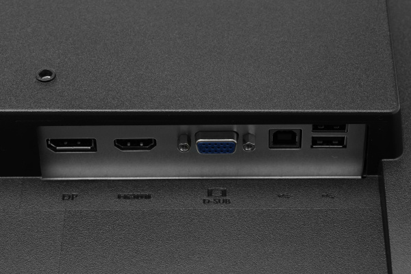 фото Монитор 23,8" ASUS VA24DQSB в Ростове-на-Дону