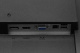 фото Монитор 23,8" ASUS VA24DQSB в Ростове-на-Дону