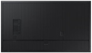 фото Панель Samsung QM75C