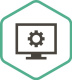 фото Право на использование (электронно) Kaspersky Systems Management. 100-149 System Management Node 2 year Educational Renewal
