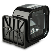 фото Сканер Datalogic Magellan 1500i