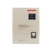 фото Стабилизатор напряжения  Rexant 11-5014