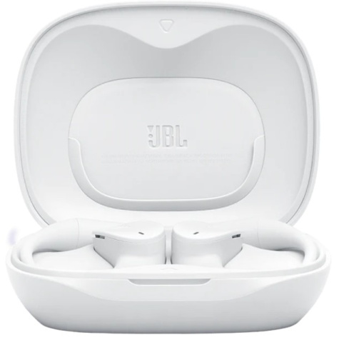фото Наушники  JBL JBLSENSELITEWHT