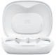 фото Наушники  JBL JBLSENSELITEWHT