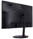 фото Монитор 24,1" Acer XV242Fbmiiprx в Перми