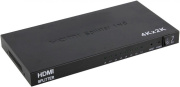 фото Разветвитель Telecom TTS7010