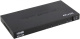 фото Разветвитель HDMI Telecom TTS7010 в Уфе