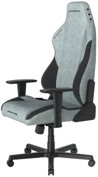 фото Кресло игровое DxRacer Drifting в Нижнем Новгороде