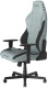 фото Кресло игровое DxRacer Drifting в Нижнем Новгороде