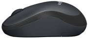 фото Мышь Logitech M220 SILENT