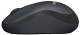 фото Мышь беспроводная Logitech M220 SILENT в Уфе