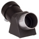 фото Призма  Sky-Watcher 67871