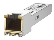 фото Модуль Wi-Tek WI-SFP30-I