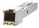 фото Модуль SFP Wi-Tek WI-SFP30-I в Перми