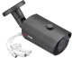 фото Видеокамера  REDLINE RL-AHD1080P-MB-V.black