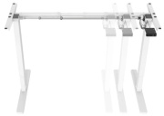 фото Подстолье Cactus CS-EDF-WT