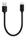 фото Кабель  QNAP CAB-U35G02MAC в Омске