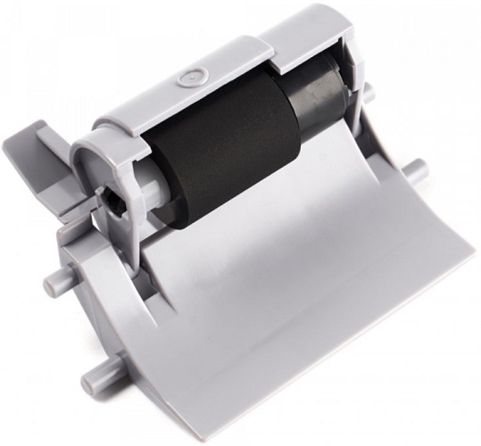 

Держатель Kyocera 302F909320 302R794060/, 302F909320