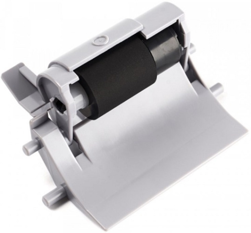 фото Держатель  Kyocera 302F909320 в Уфе