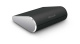 фото Мышь Wireless Microsoft Wedge Touch