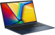 фото Ноутбук  ASUS X1704VA-AU639 в Уфе 17.3 ", Core i3, 8 Гб RAM, 512 Гб SSD, UHD Graphics, Синий