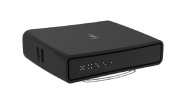 фото Точка доступа Mikrotik RBD52G-5HacD2HnD-TC