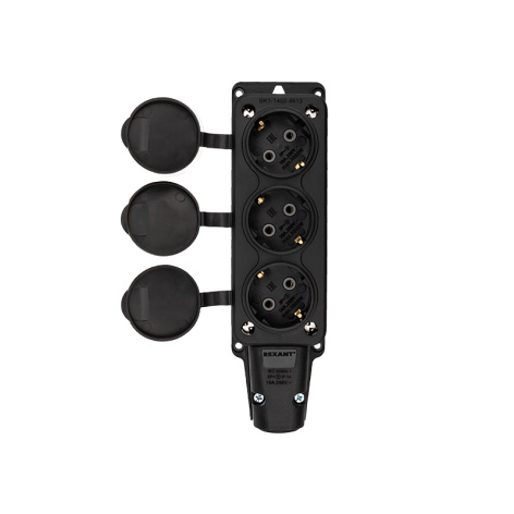 фото Розетка  Rexant 111-113 в Уфе