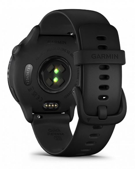 фото Часы Garmin Vivoactive 6 в Челябинске