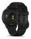 фото Часы Garmin Vivoactive 6 в Челябинске
