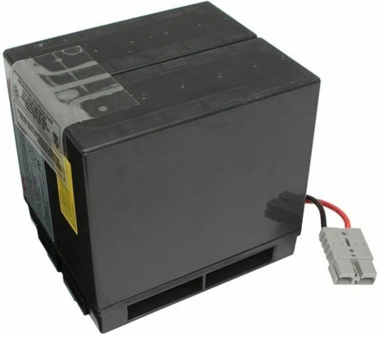фото Батарея APC RBC7 в Воронеже