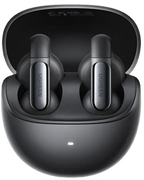 фото Гарнитура wireless UGREEN WS210 в Казани