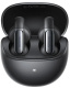 фото Гарнитура wireless UGreen WS210