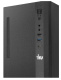 фото Компьютер  iRu Planio 310H6SC MT в Омске