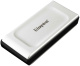 фото Внешний SSD USB 3.2 Gen 2 Type-C Kingston SXS2000/2000G в Перми 2000 ГБ