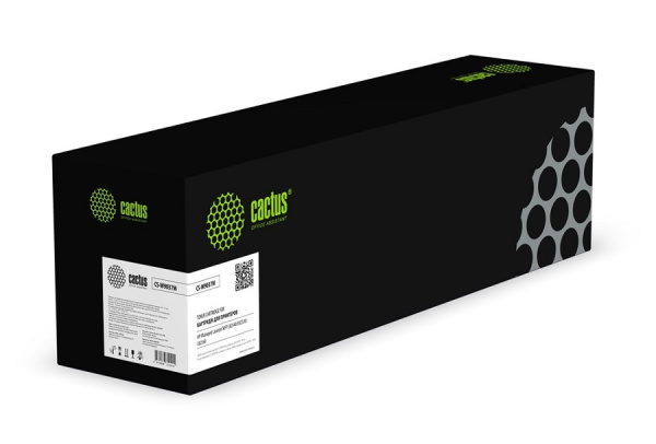 Изображение товара Картридж Cactus CS-W9037M
