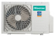 фото Блок внешний Hisense AMW4-27U4RJC LP в Перми