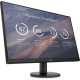 фото Монитор 27" HP P27v G4