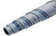 фото Коврик для мыши Filum FL-MP-L-900-400 WRD_XLS