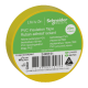 фото Изолента  Schneider Electric 2420101 в Перми