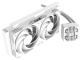 фото Система охлаждения жидкостная Zalman ALPHA2 SE A24 White