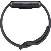 фото Часы Samsung Galaxy Gear Fit3