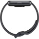 фото Часы  Samsung Galaxy Gear Fit3 в Казани