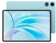 фото Планшет TECLAST P50